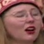 Face f_1260571_74