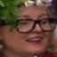 Face f_1260571_80