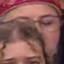 Face f_1260571_83