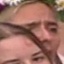 Face f_1260571_90