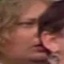 Face f_1260571_97