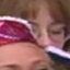 Face f_1260601_109
