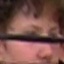 Face f_1260601_112