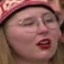 Face f_1260601_53