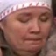 Face f_1260601_68