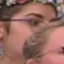 Face f_1260601_71