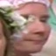 Face f_1260601_72