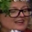 Face f_1260601_75