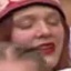 Face f_1260601_77