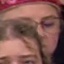 Face f_1260601_83
