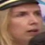Face f_1260601_87