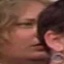 Face f_1260601_95