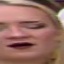 Face f_1260601_96