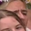 Face f_1260601_97