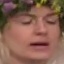 Face thumbnail