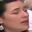 Face thumbnail