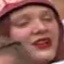 Face f_1260631_37