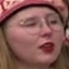 Face f_1260631_39