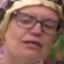 Face f_1260631_65