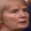 Face f_1260631_73