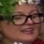 Face f_1260631_74