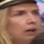 Face f_1260631_82