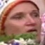 Face f_1260631_83