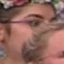 Face f_1260631_90