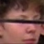 Face f_1260631_91
