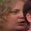 Face f_1260631_93