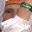 Face f_1261081_3