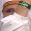 Face f_1261111_3