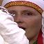 Face f_1261171_1