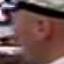 Face f_1261471_2