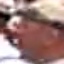 Face f_1261801_0