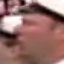 Face f_1261831_1
