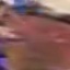 Face f_1261891_3