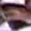 Face f_1262101_9
