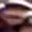 Face f_1262101_16