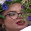 Face f_1262131_8