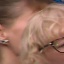 Face f_1262131_13