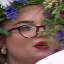 Face f_1262221_8