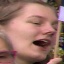 Face thumbnail