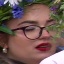 Face f_1262281_9