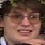 Face f_1262311_10