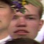 Face f_1262311_19