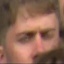 Face f_1262311_27