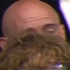 Face f_1262311_28