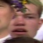 Face f_1262341_23