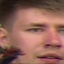 Face f_1262371_23